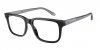 OKULARY KOREKCYJNE EMPORIO ARMANI EA 3218 5017 55 ROZMIAR M